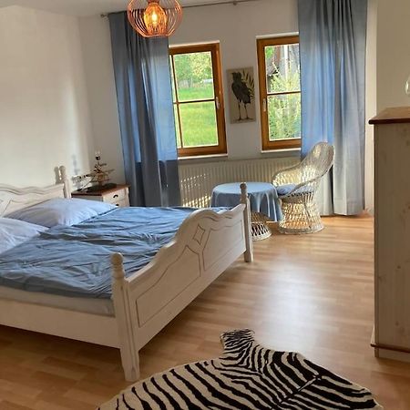 Grosszuegige, Helle 3,5 Zimmer Wohnung Balingen Ngoại thất bức ảnh