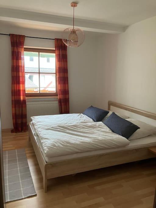 Grosszuegige, Helle 3,5 Zimmer Wohnung Balingen Ngoại thất bức ảnh